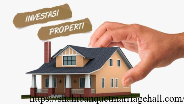 strategi Maestro Properti Menghadirkan Residensial Eksklusif