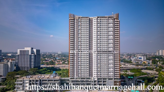 Strategi Genius Paradise Indonesia