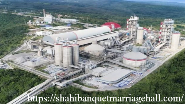 Cemindo Gemilang dan Transformasi Strategis Berbasis SDM